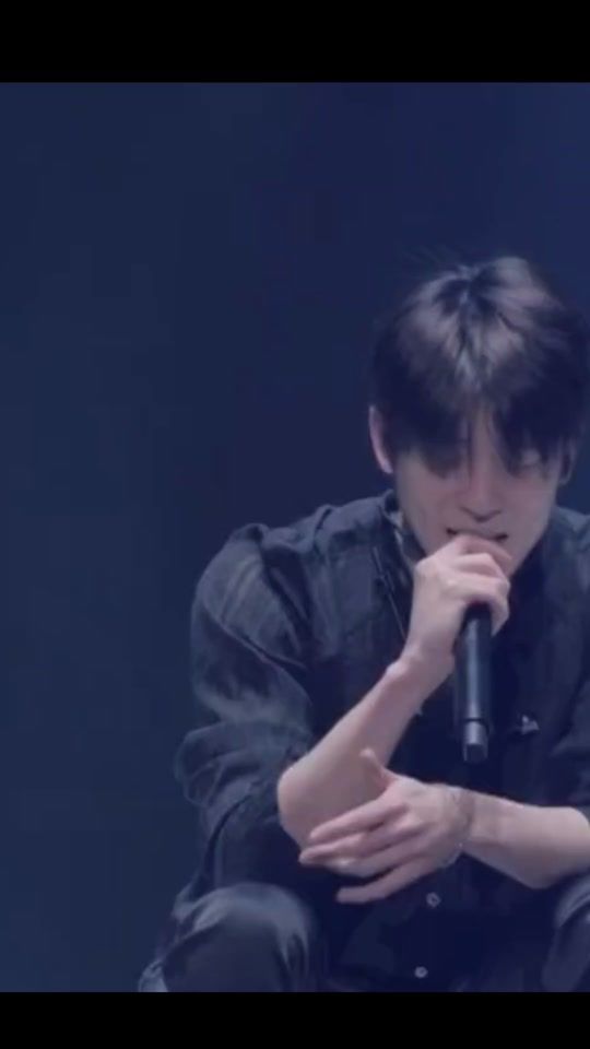 TikTok video thumbnail by jaehyunie.chingu