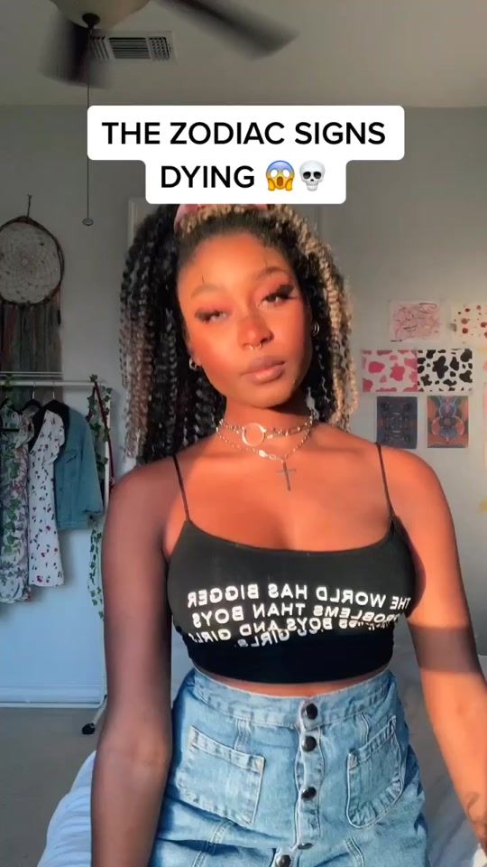 TikTok video thumbnail by guyguinivere
