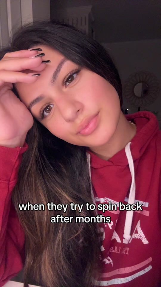 TikTok video thumbnail by .mayarues