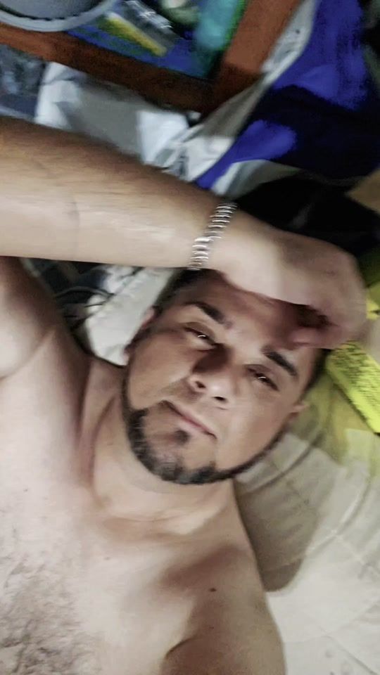 TikTok video thumbnail by prof3p3p3