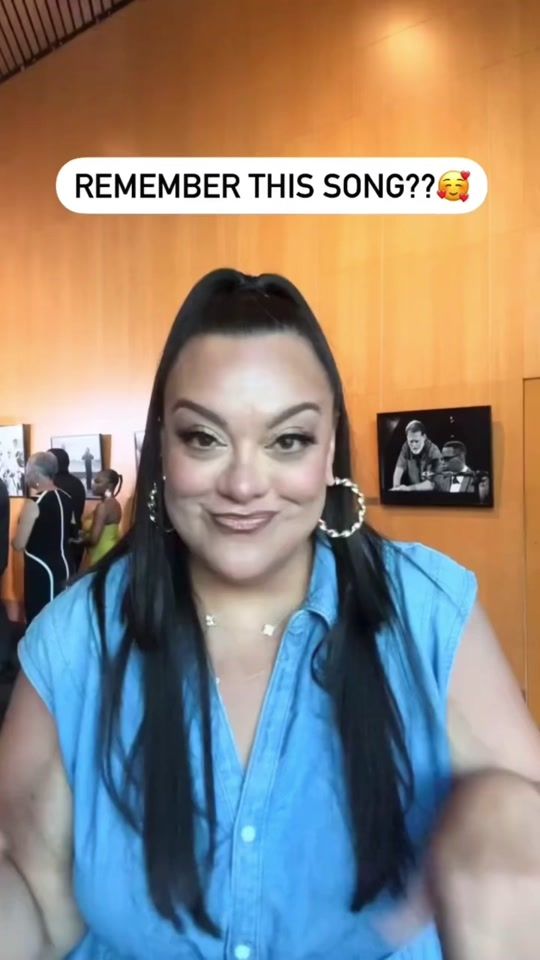 TikTok video thumbnail by mariaferrercurves