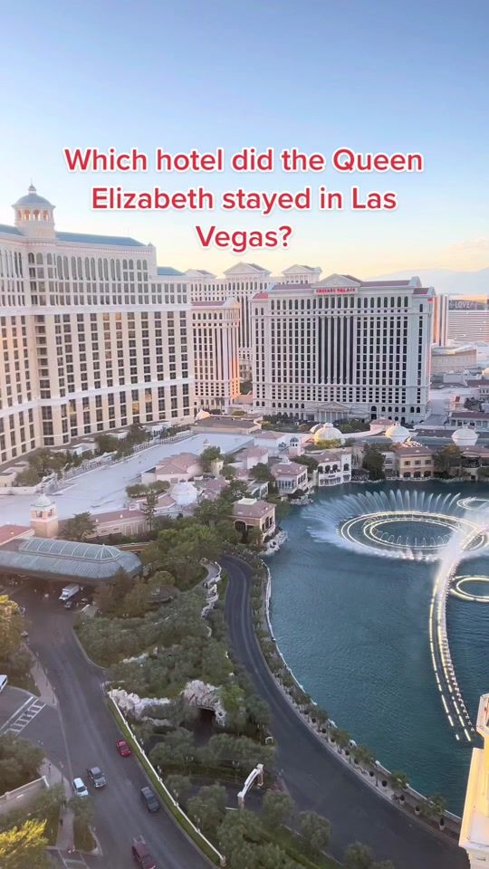 TikTok video thumbnail by lasvegasblogger