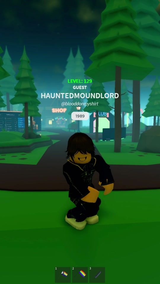 TikTok video thumbnail by sematarygaming2011