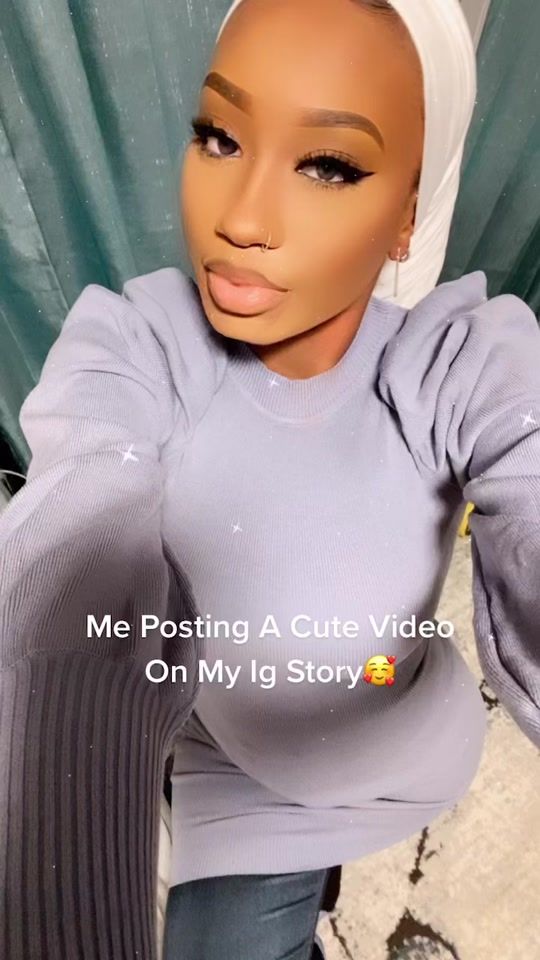TikTok video thumbnail by rugipink
