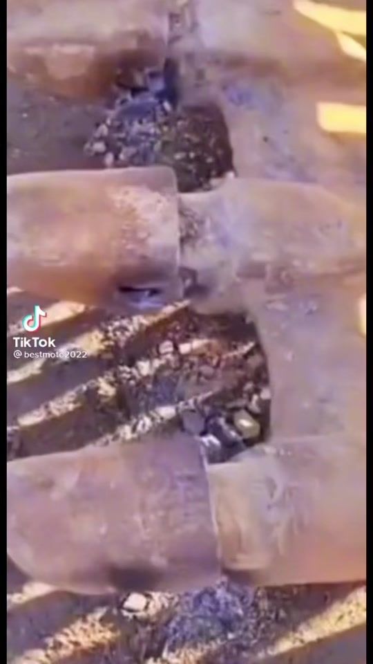 TikTok video thumbnail by one_too_manny