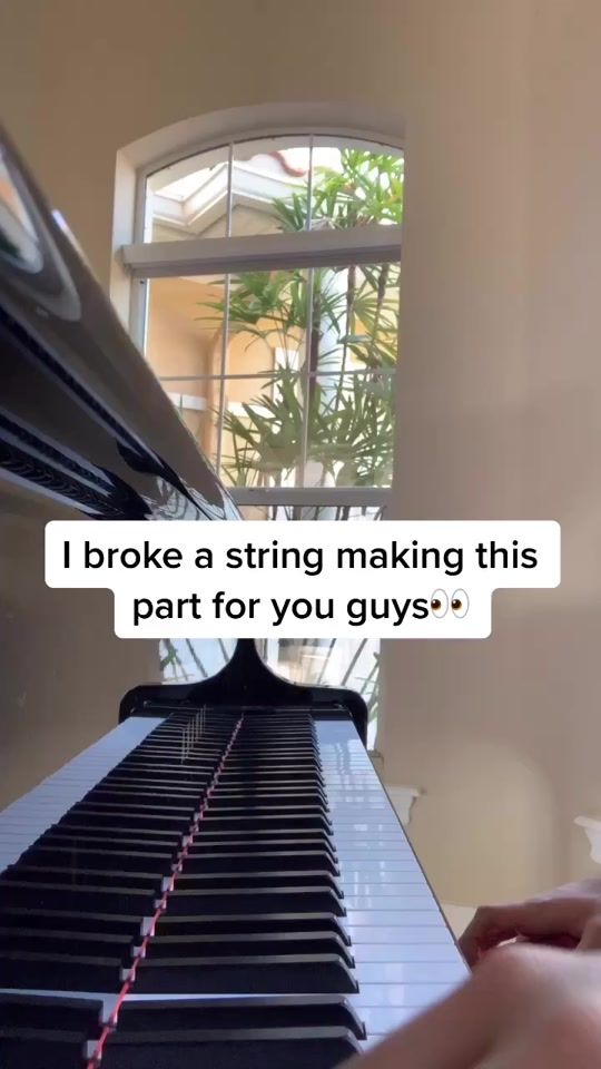TikTok video thumbnail by jake25.17