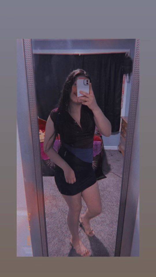 TikTok video thumbnail by user5263262144021