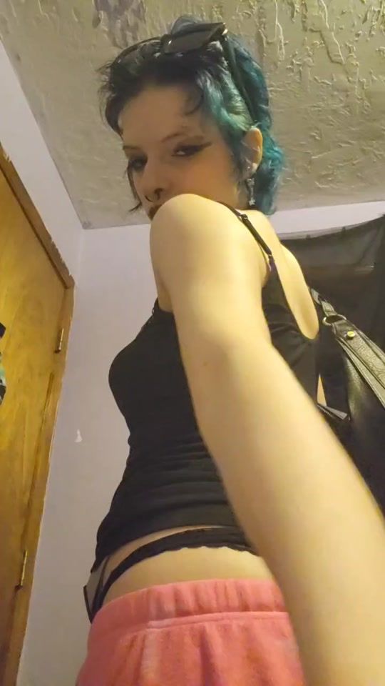 TikTok video thumbnail by gh0stghurl