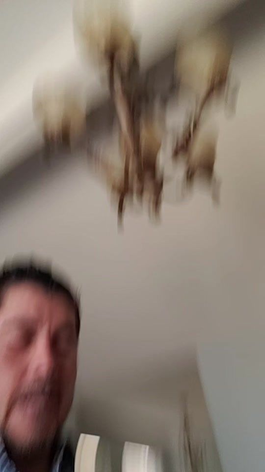 TikTok video thumbnail by tonozepeda