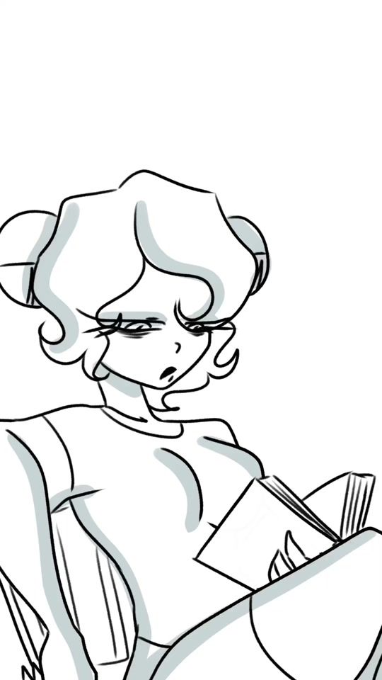 TikTok video thumbnail by undeadbean