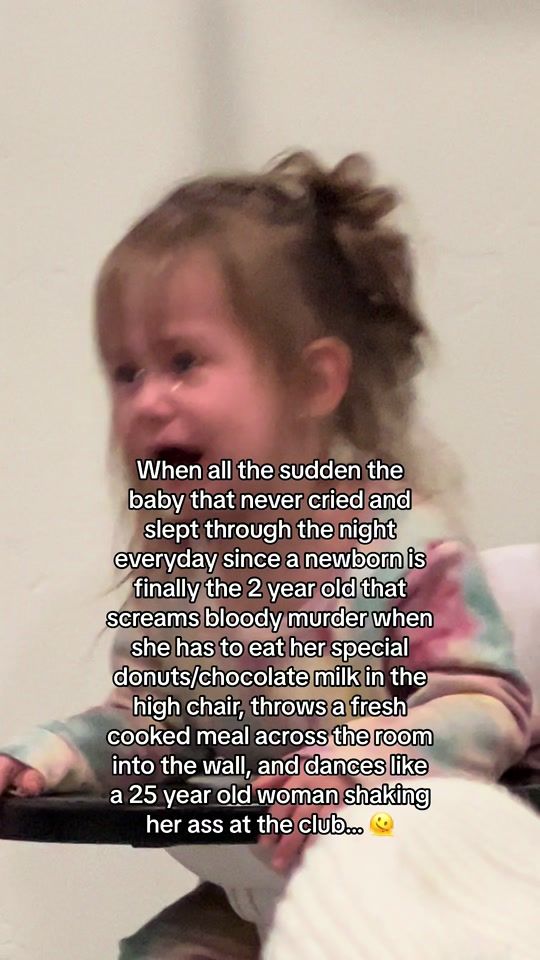 TikTok video thumbnail by lillian_2000