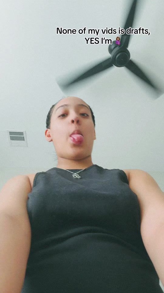 TikTok video thumbnail by itssbriblixks