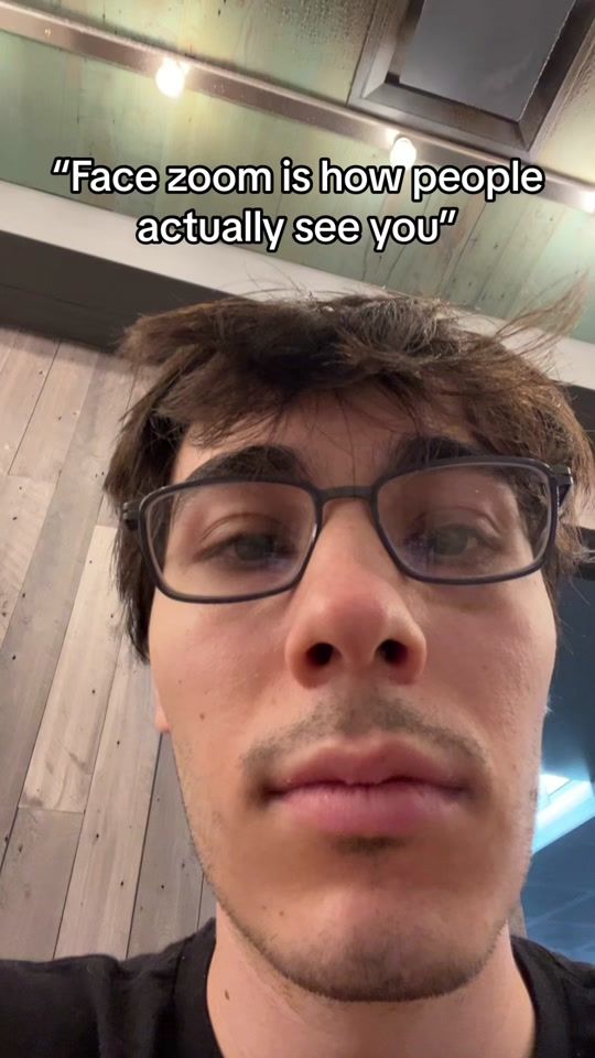 TikTok video thumbnail by benawad