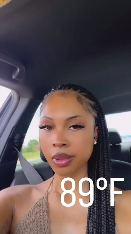 TikTok video thumbnail by itsanychole
