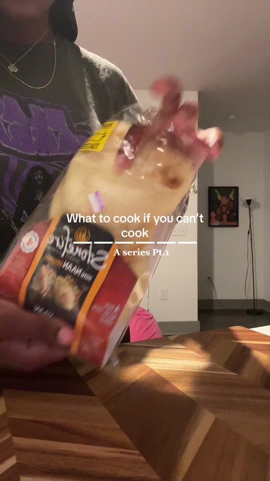 TikTok video thumbnail by zmoneyhoneyy