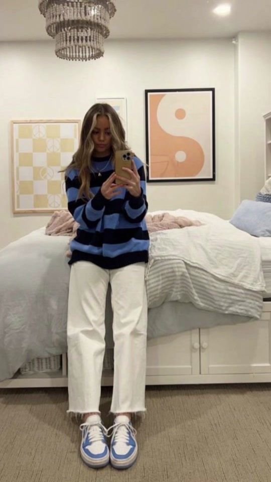 TikTok video thumbnail by insta.x.trendz4