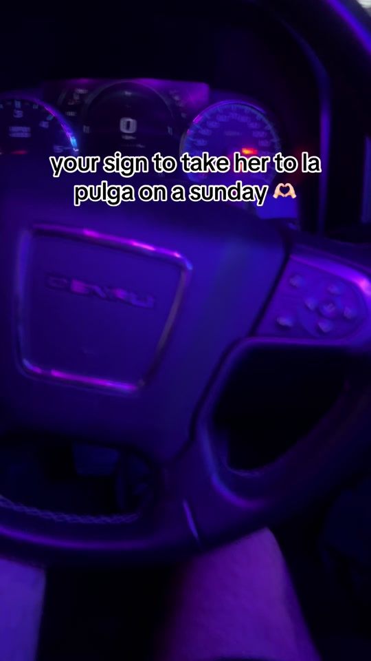 TikTok video thumbnail by jasi_muniz