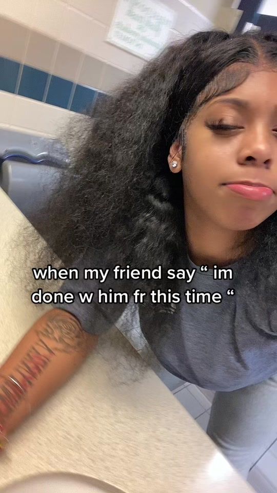 TikTok video thumbnail by kashoutkiahh