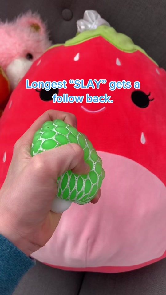 TikTok video thumbnail by fidget.__.vibes2