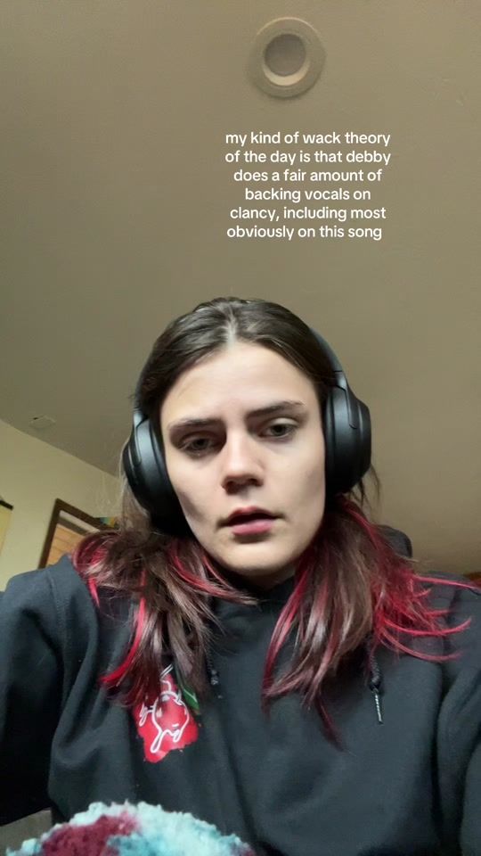 TikTok video thumbnail by scoutpunk_