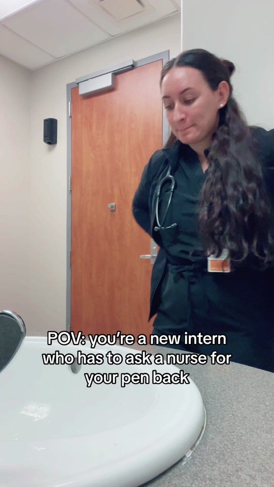TikTok video thumbnail by ashlynnrclark