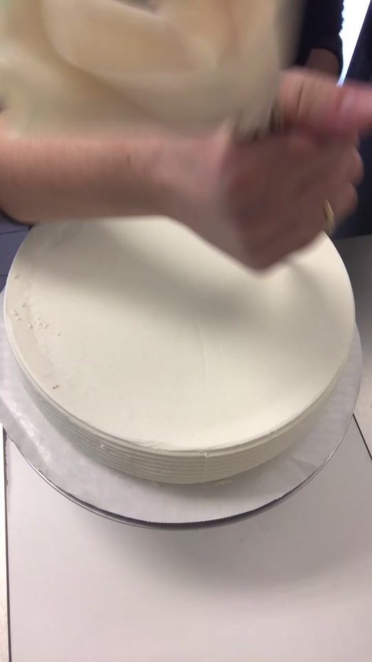 TikTok video thumbnail by shhteph15