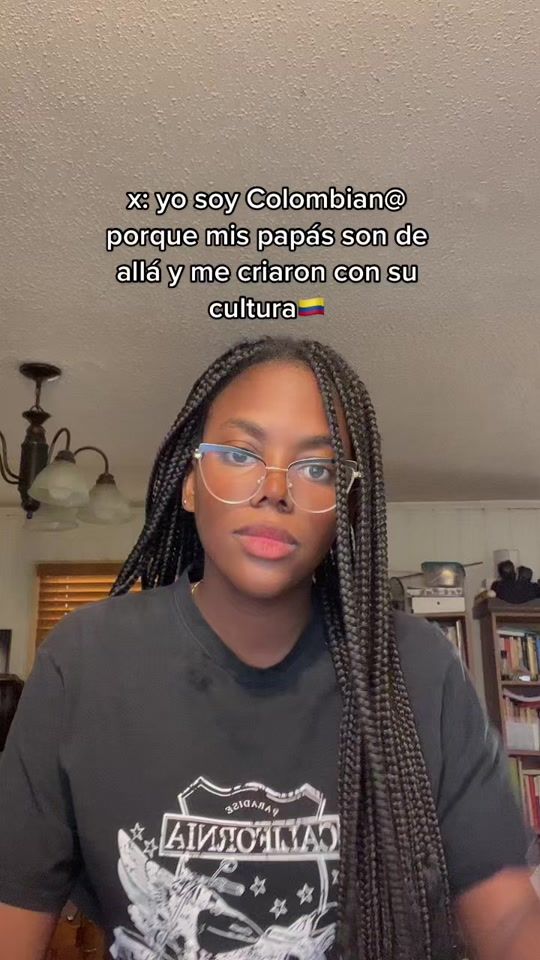TikTok video thumbnail by natalya_vc