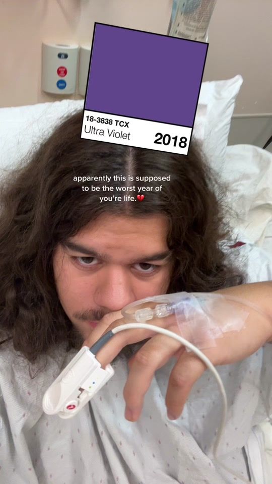 TikTok video thumbnail by tshanahan66