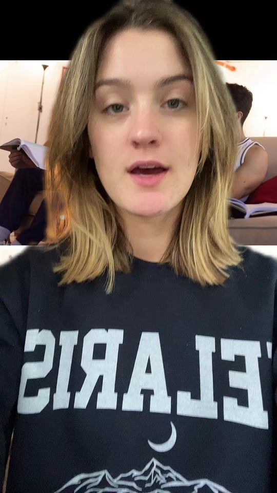 TikTok video thumbnail by shanvanreads
