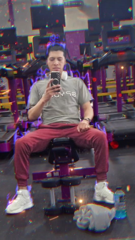 TikTok video thumbnail by geovanyaguilar995