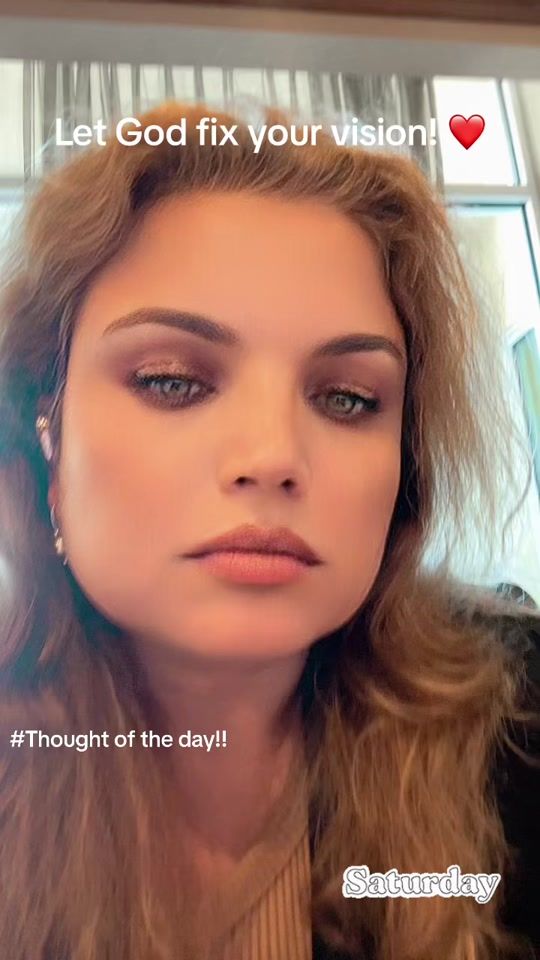 TikTok video thumbnail by _heather786
