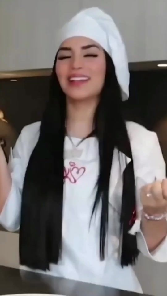 TikTok video thumbnail by fancamsxpops