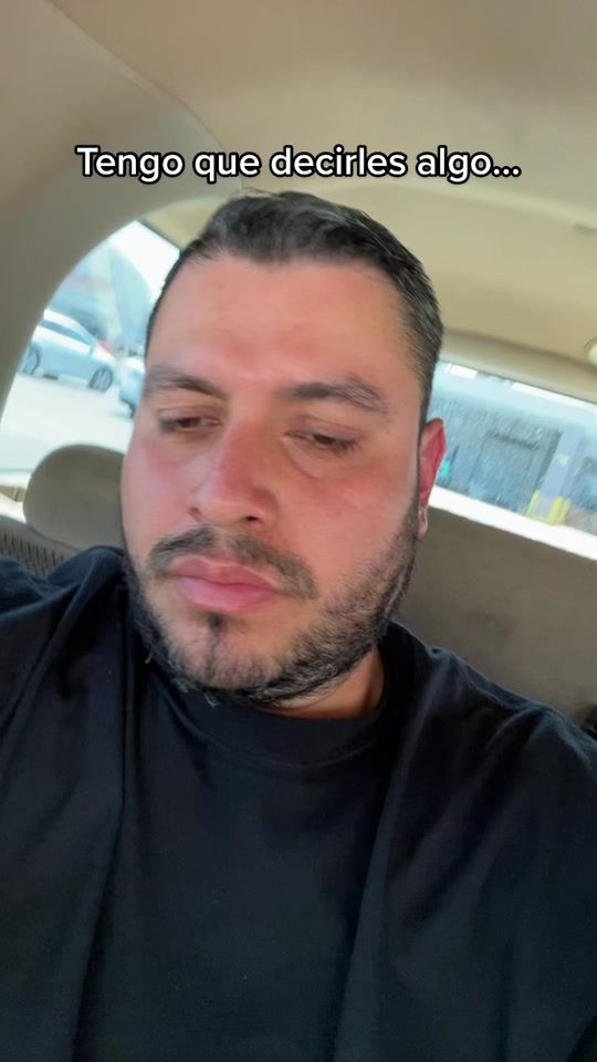 TikTok video thumbnail by imagenes_3ddy