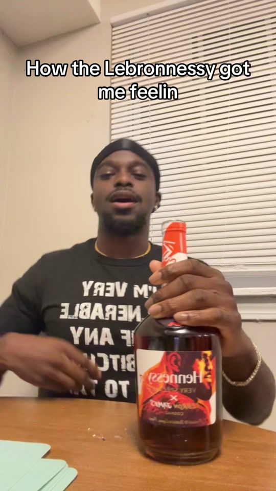 TikTok video thumbnail by wockkingdaggerr
