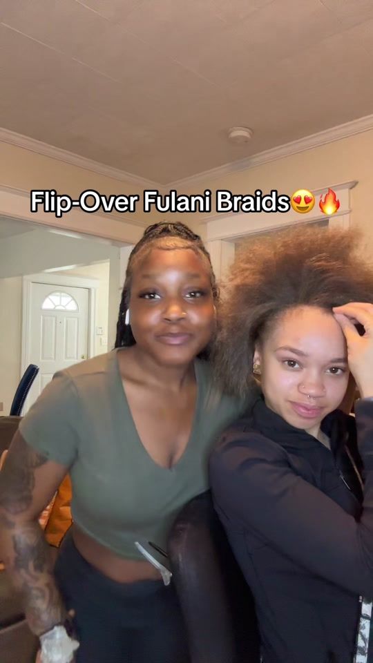 TikTok video thumbnail by missslattk