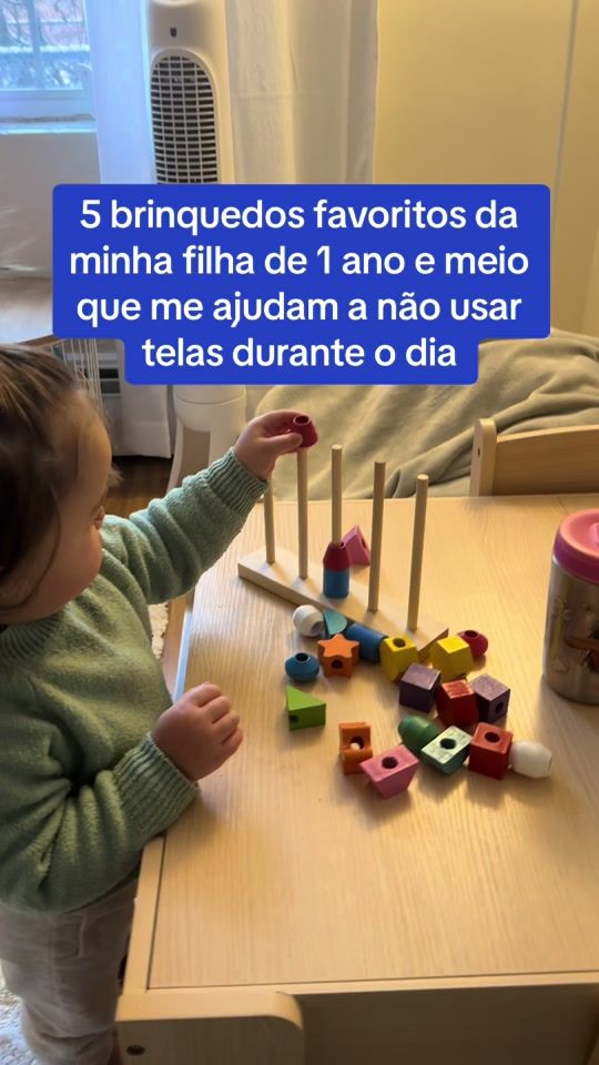 TikTok video thumbnail by lararibeiror