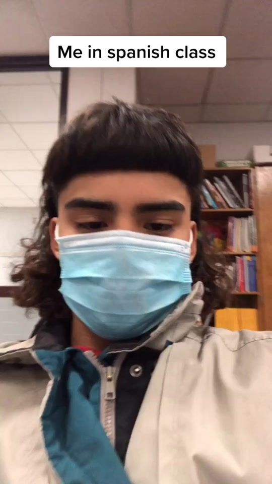 TikTok video thumbnail by jonicmora