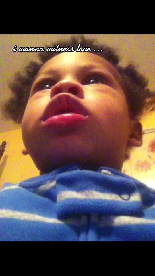 TikTok video thumbnail by b.artis