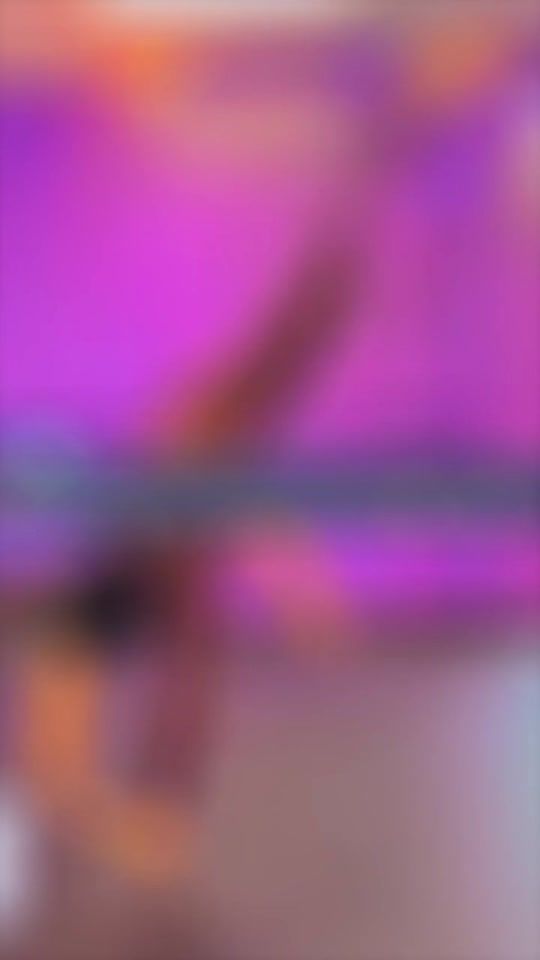 TikTok video thumbnail by groovydunkie