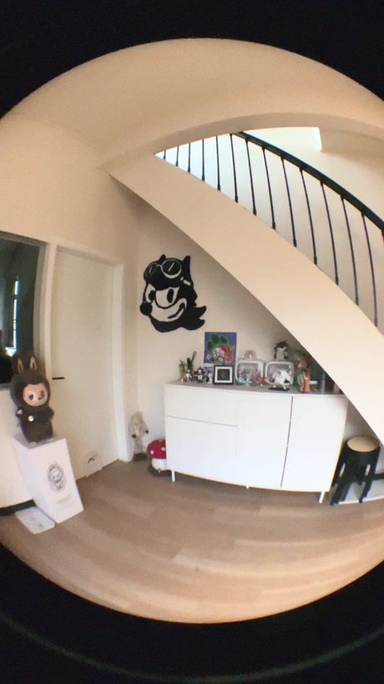 TikTok video thumbnail by kakazzycom