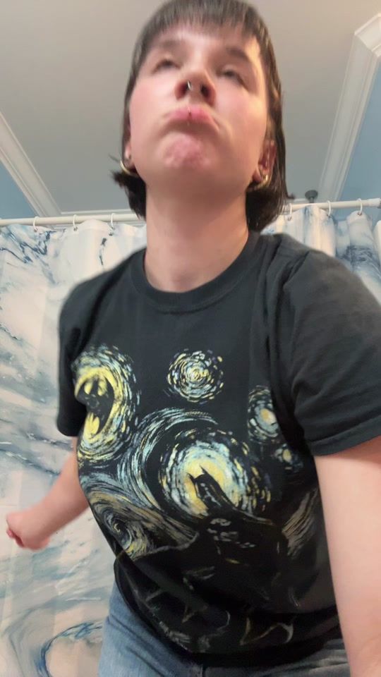 TikTok video thumbnail by glowingcucumbers