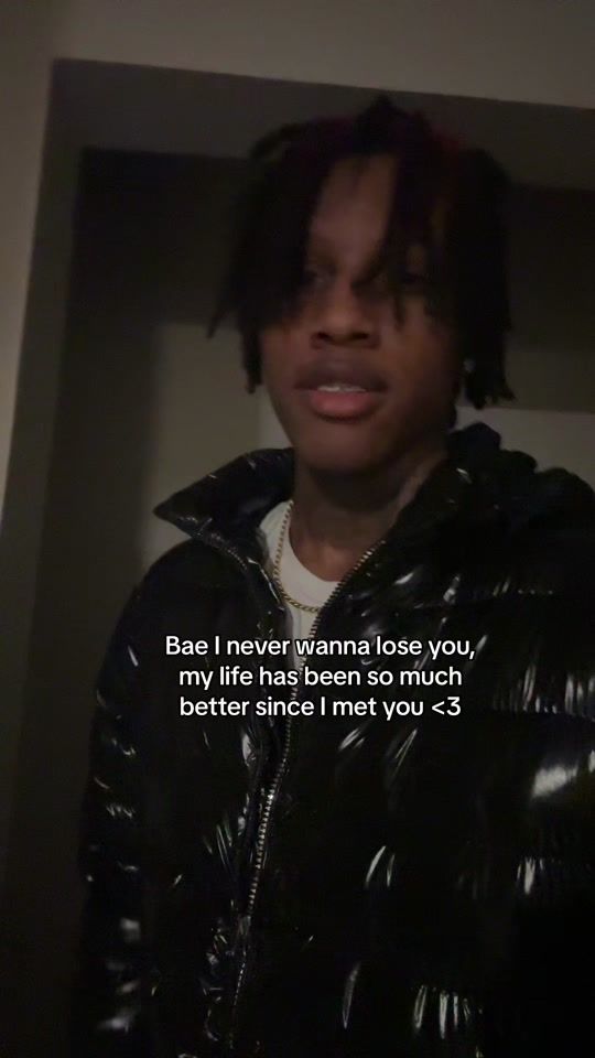 TikTok video thumbnail by famous_mikeyy4