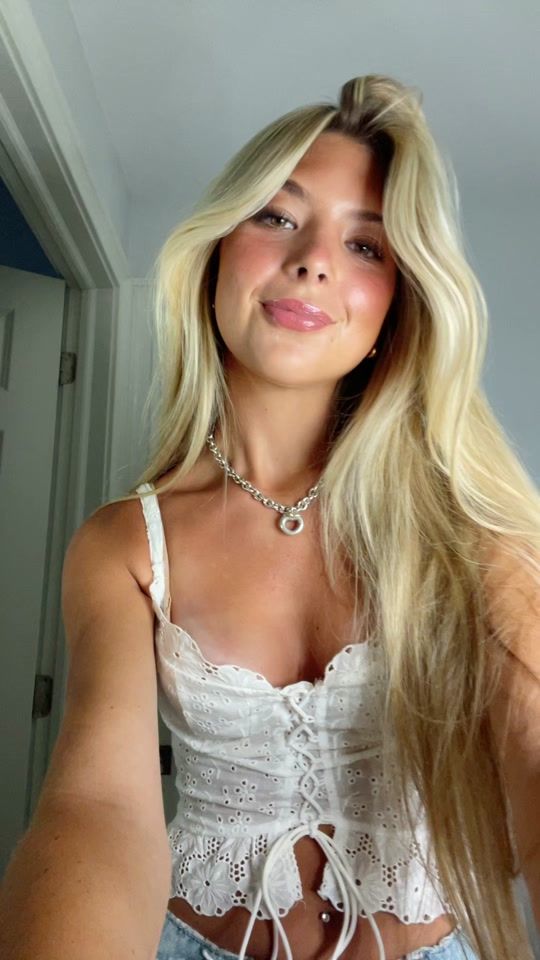 TikTok video thumbnail by everphillipss