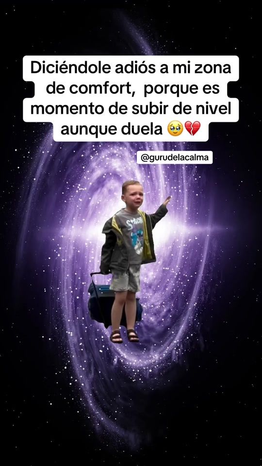 TikTok video thumbnail by gurudelacalma