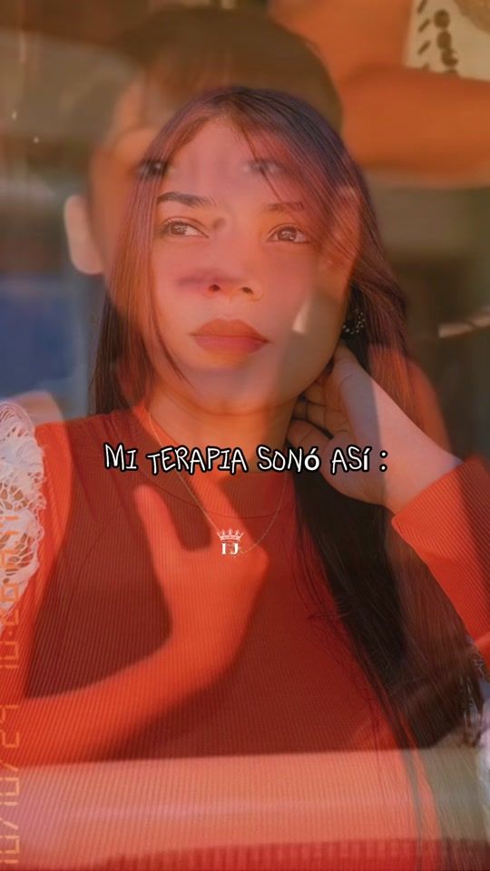 TikTok video thumbnail by luromero138