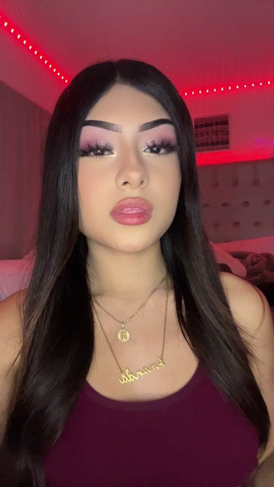 TikTok video thumbnail by amandaa_solis