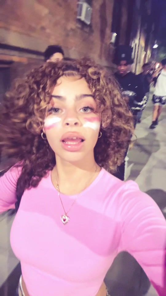 TikTok video thumbnail by eiffelforparisss