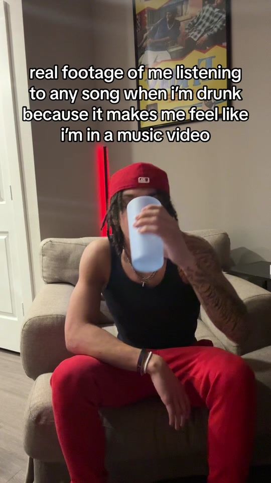 TikTok video thumbnail by bandsluvjordan