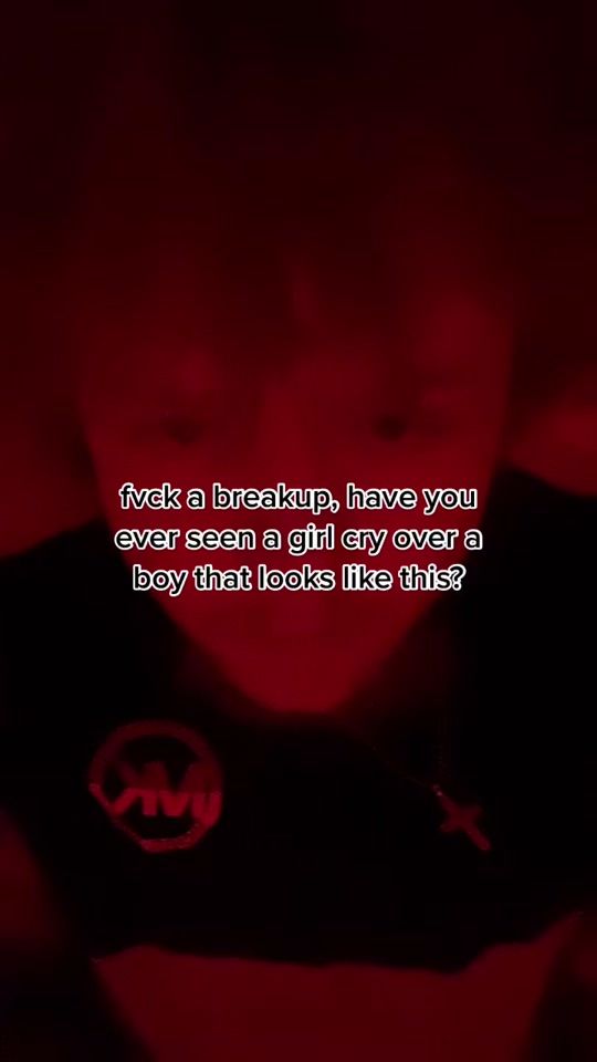 TikTok video thumbnail by itscharl3slol