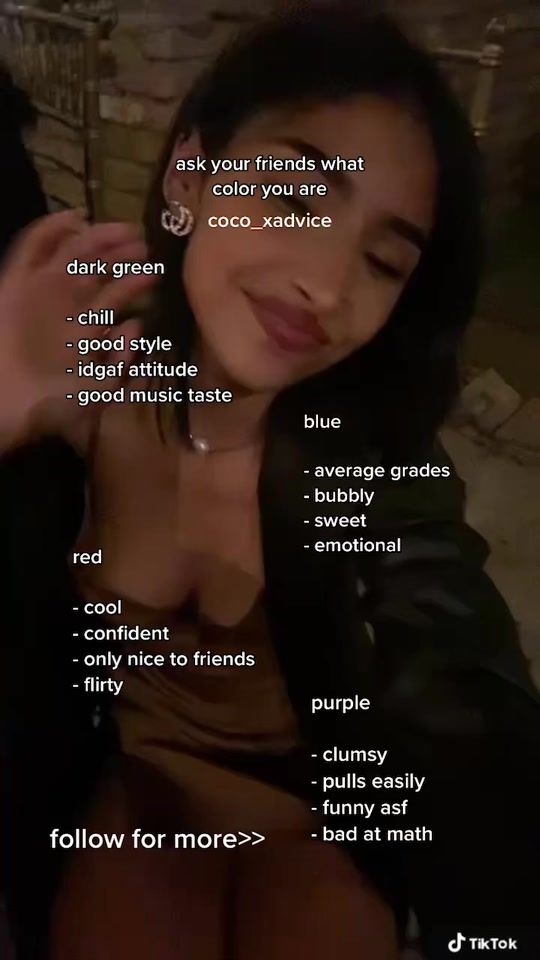TikTok video thumbnail by coco_xadvice